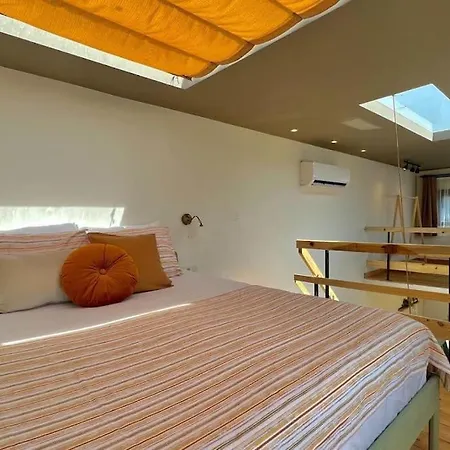 Holiday home Tiny Guba *